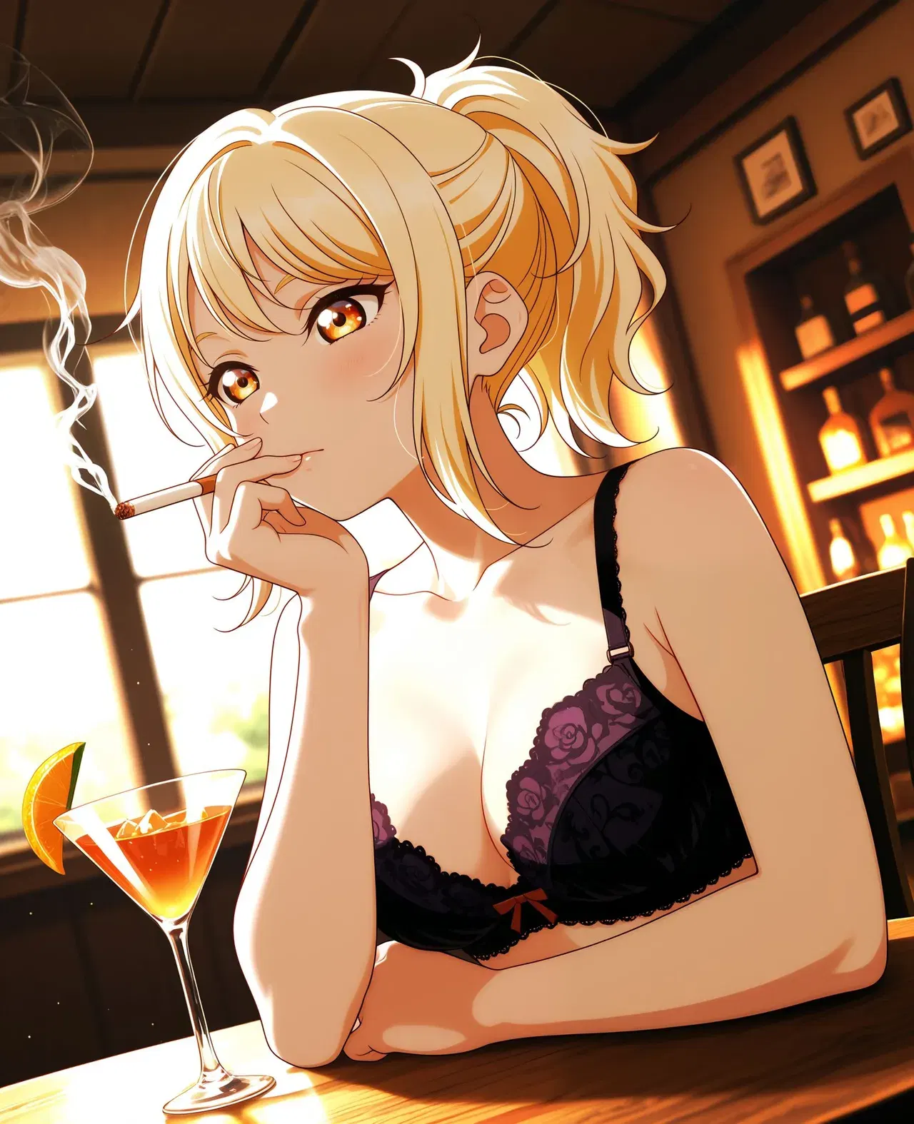 Image #516