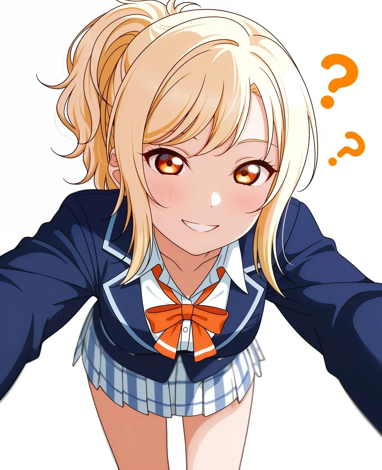 Image #519