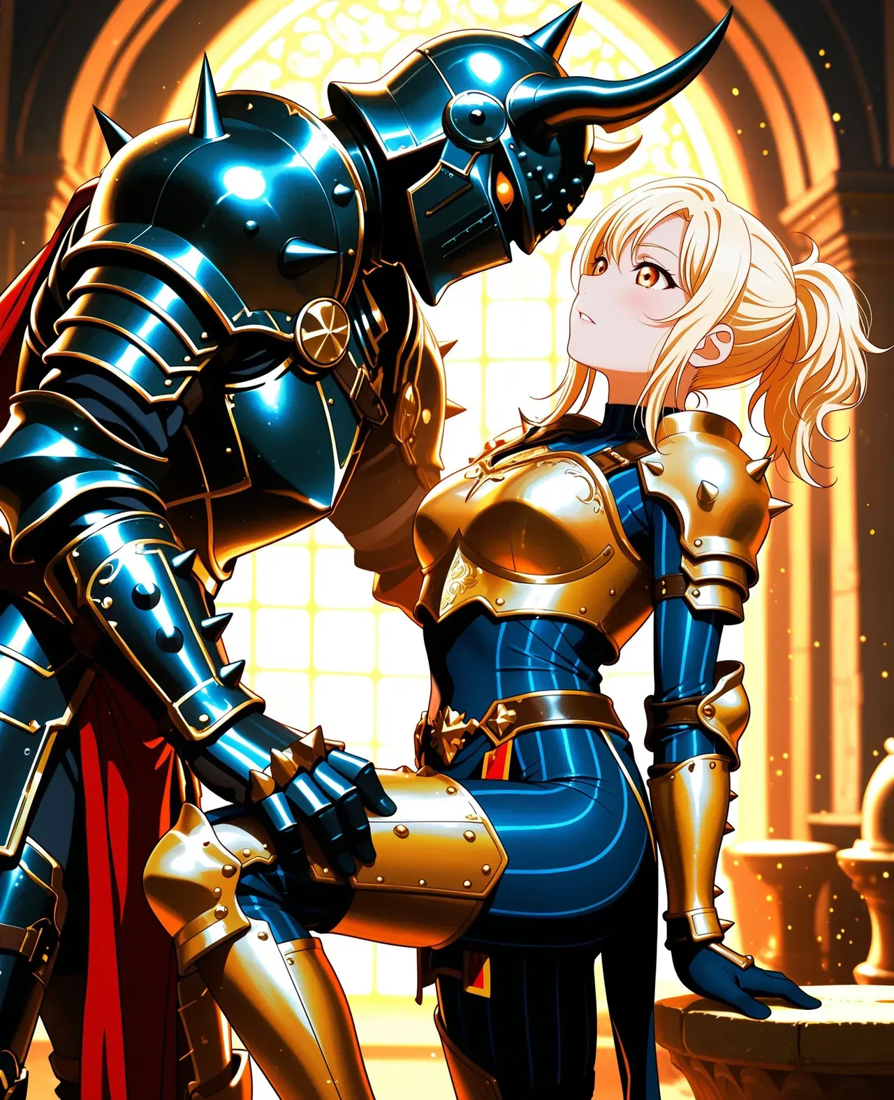 Image #533