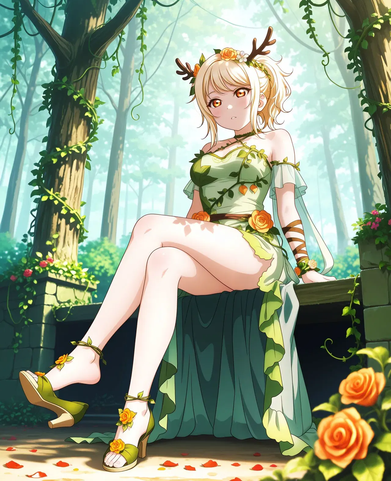Image #6