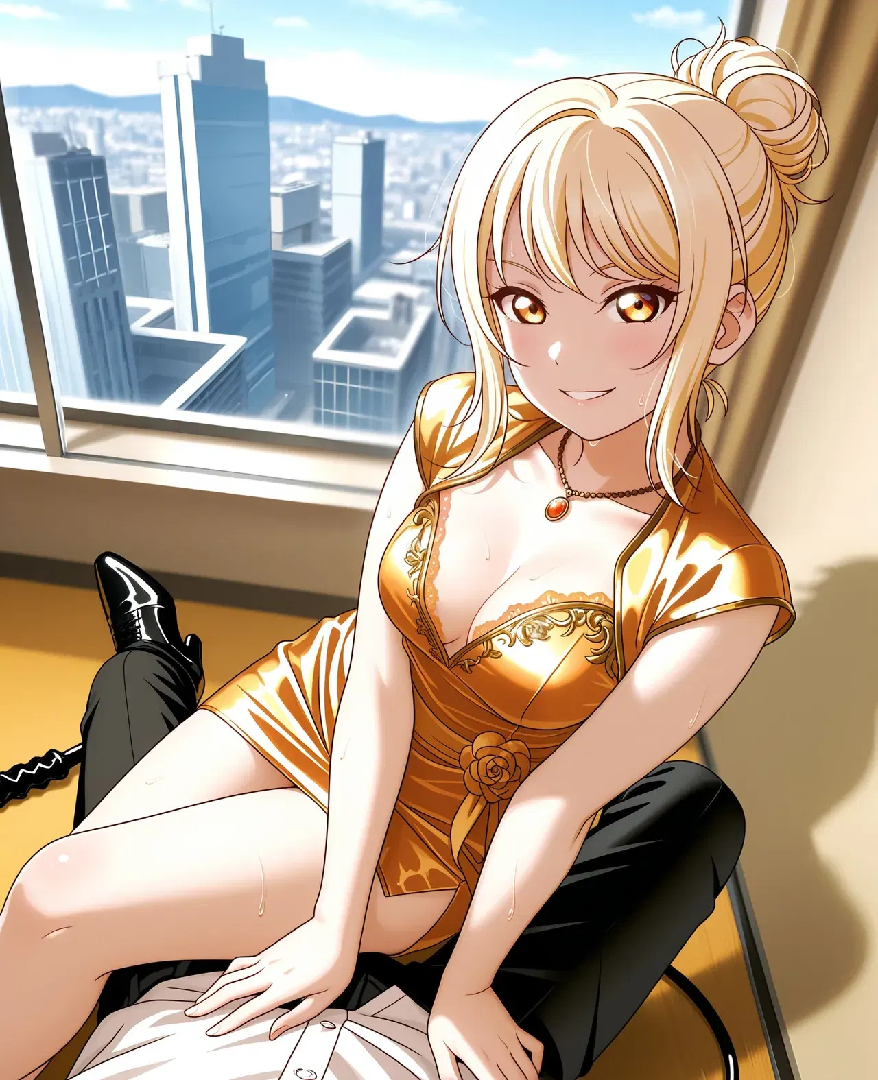 Image #7