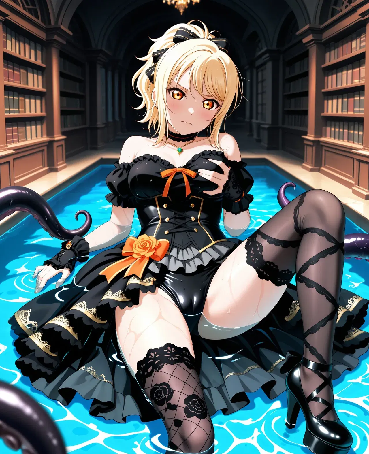Image #8