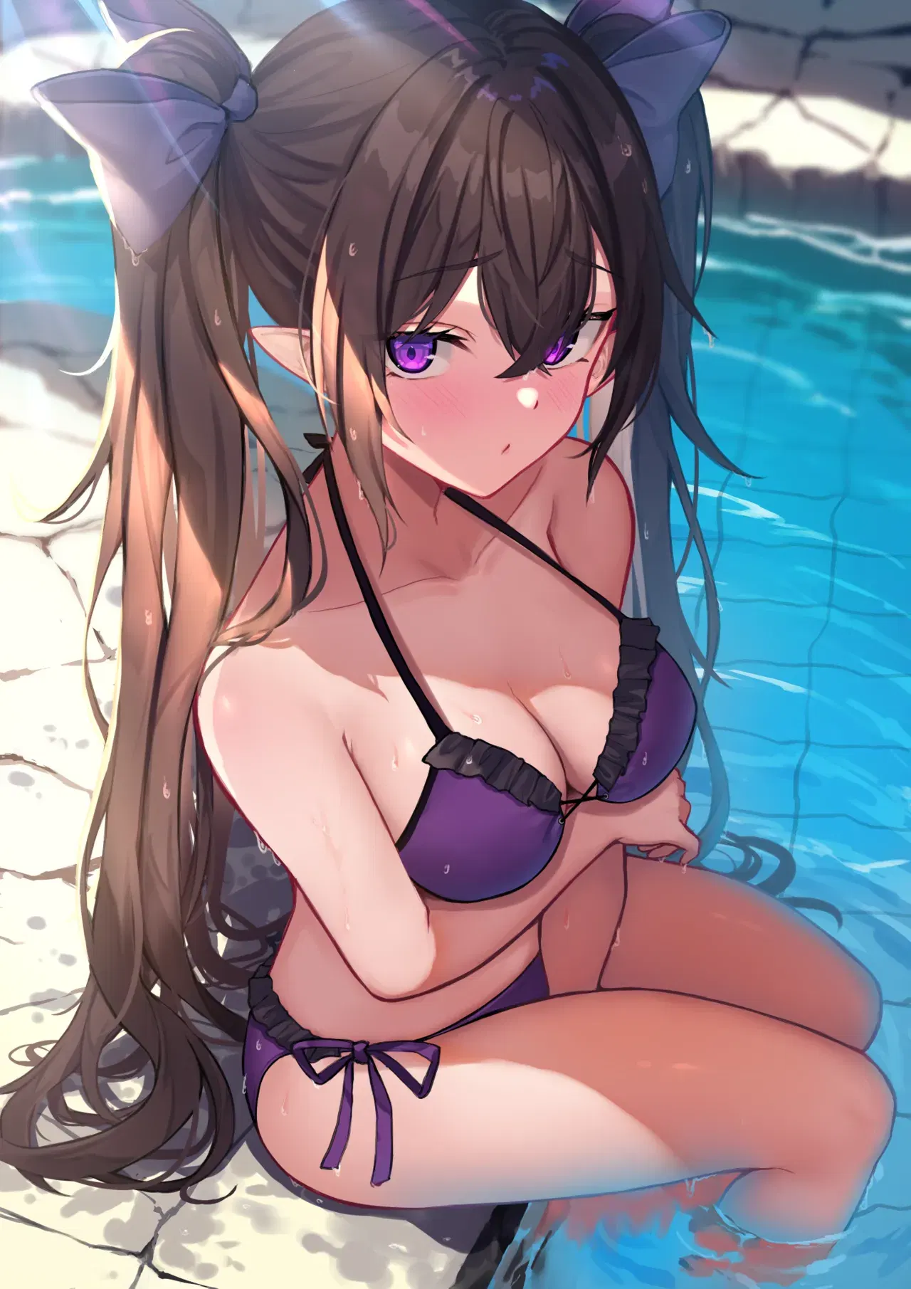 Image #112