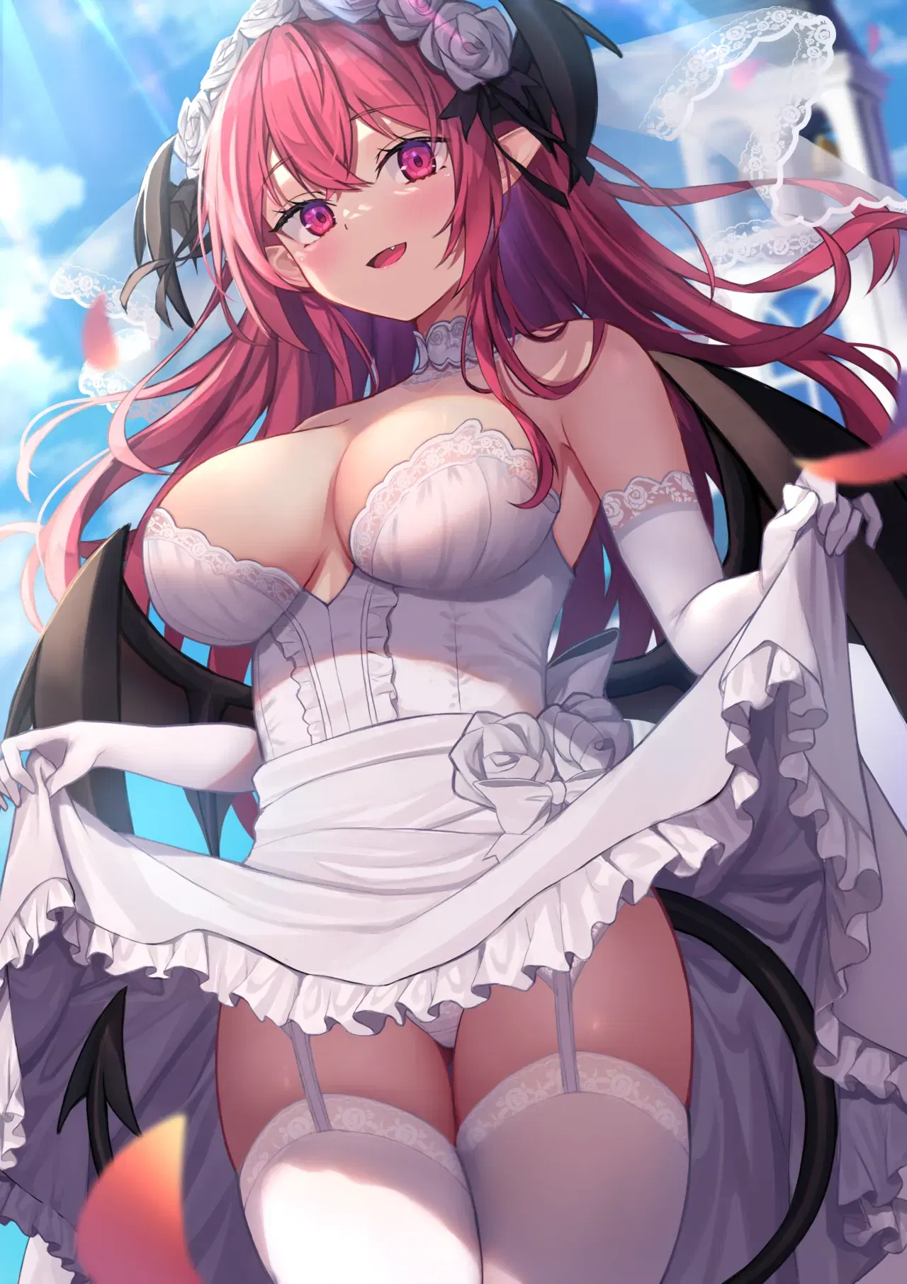 Image #114
