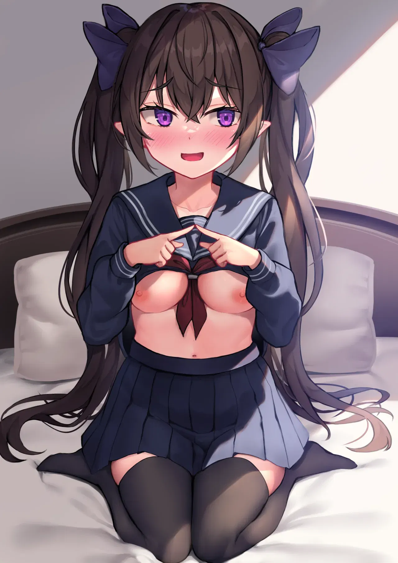 Image #140