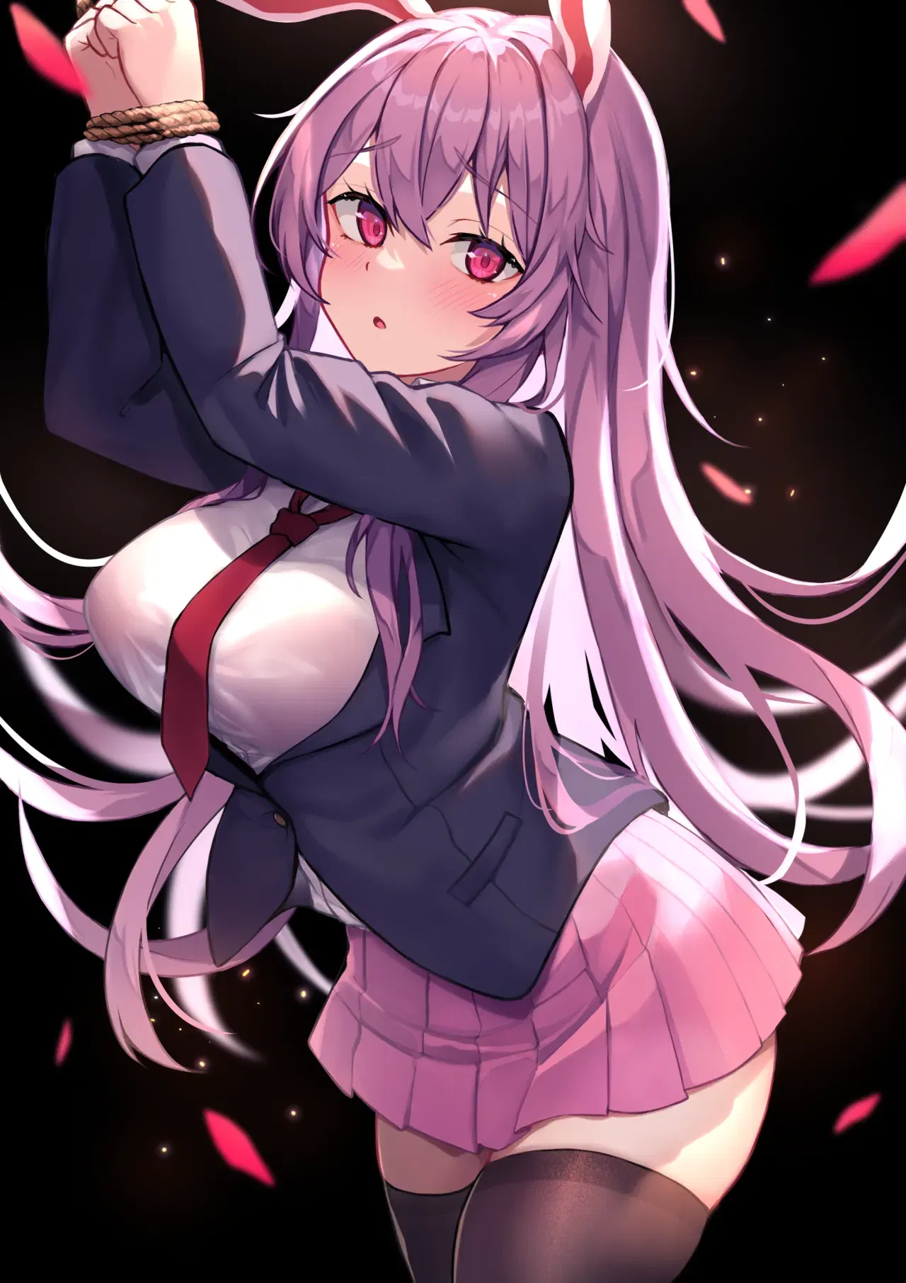 Image #143