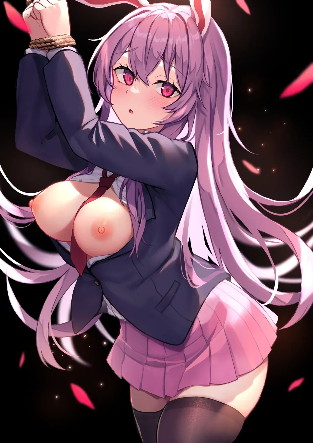 Image #144