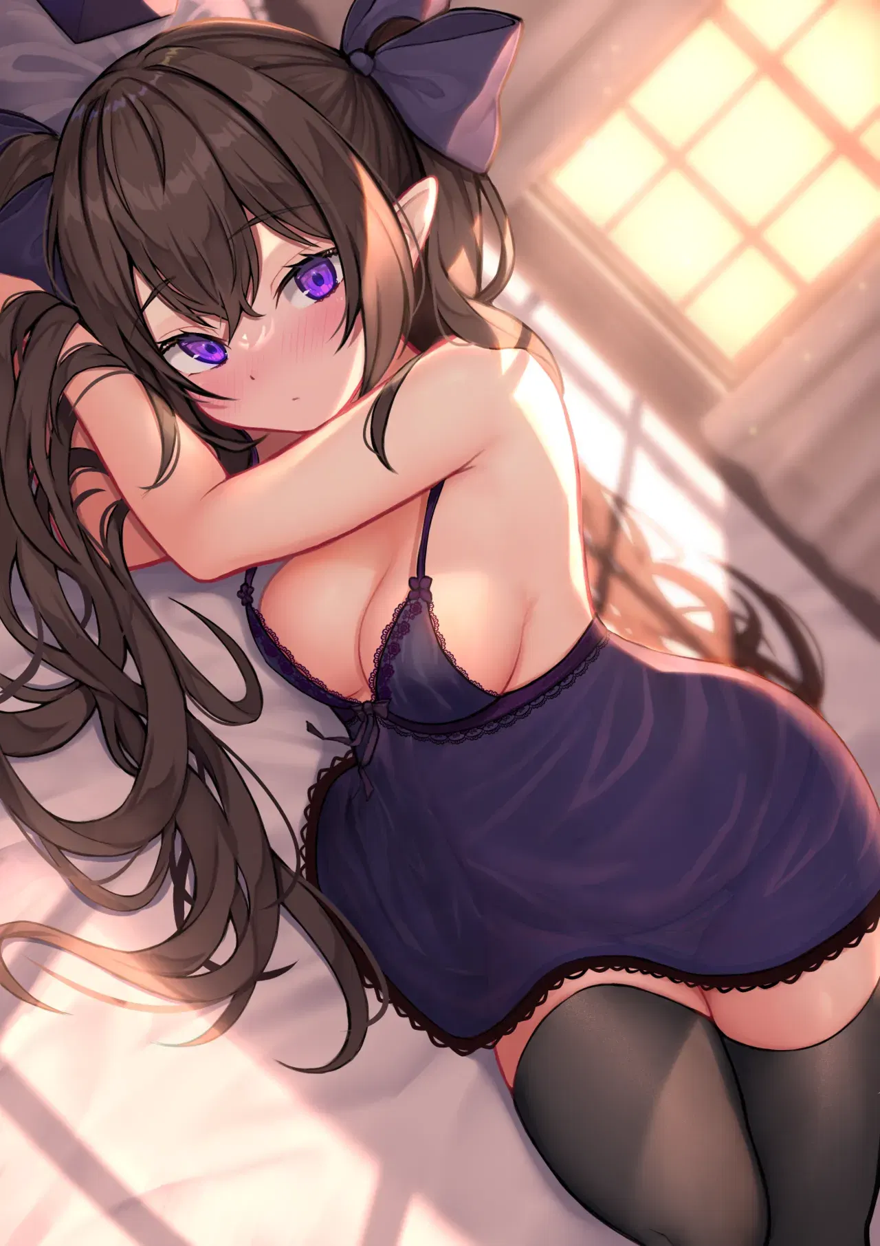 Image #149