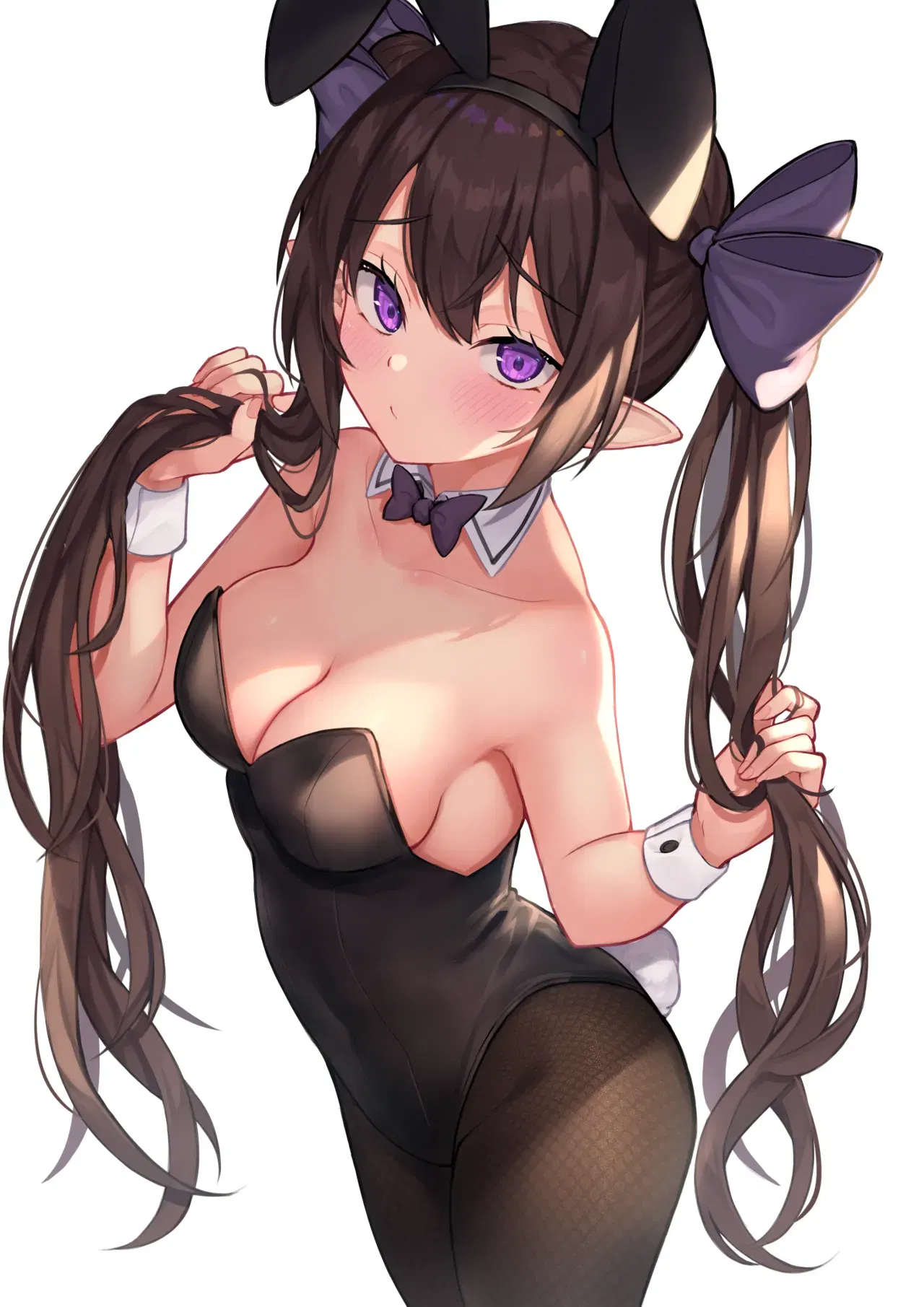 Image #153
