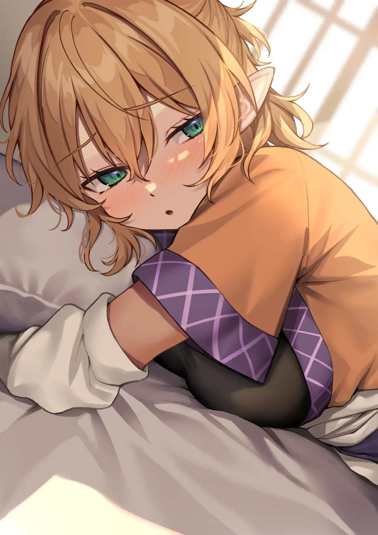 Image #19