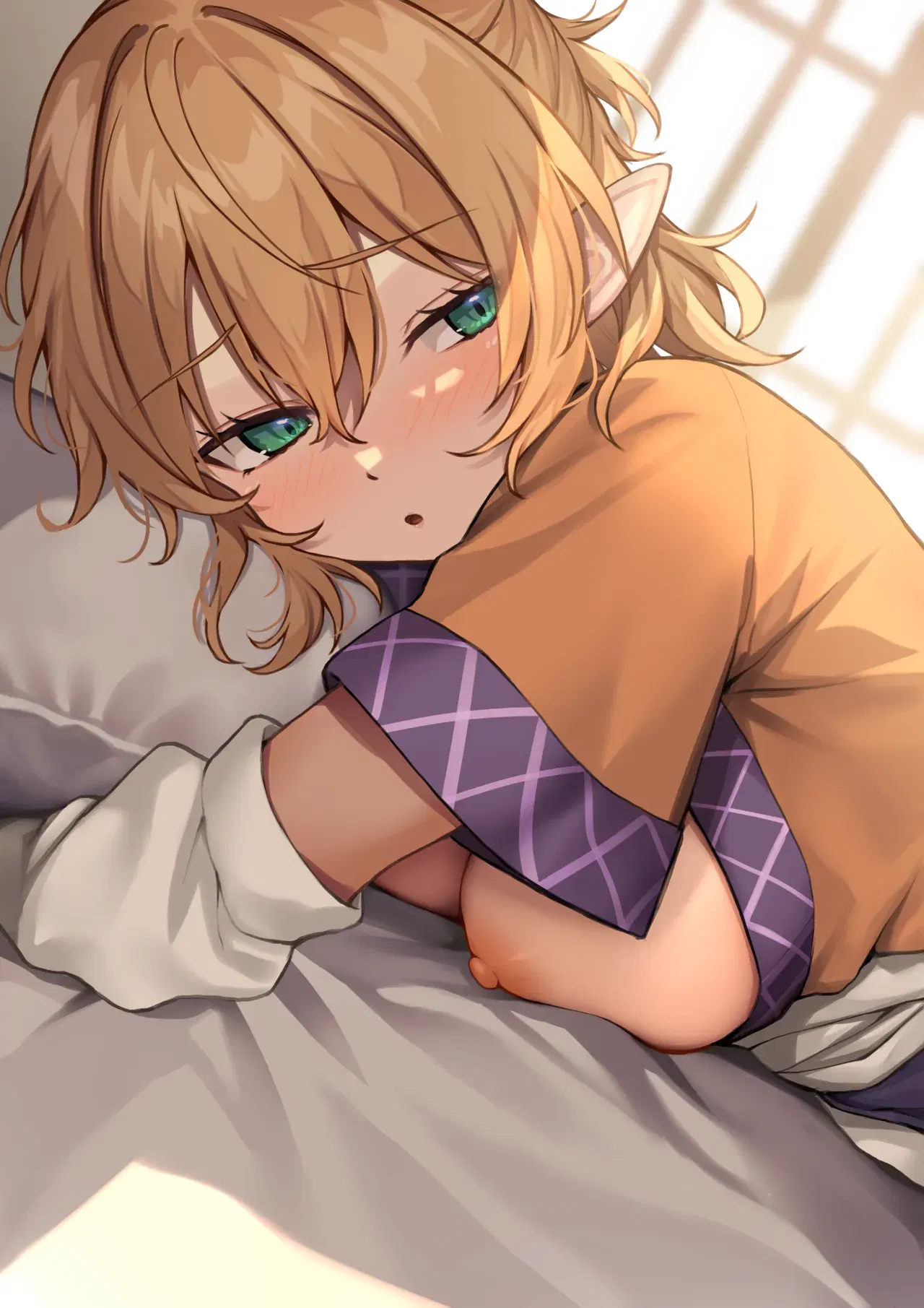 Image #20