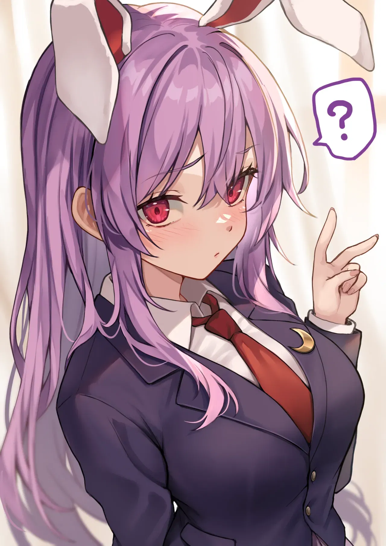 Image #21