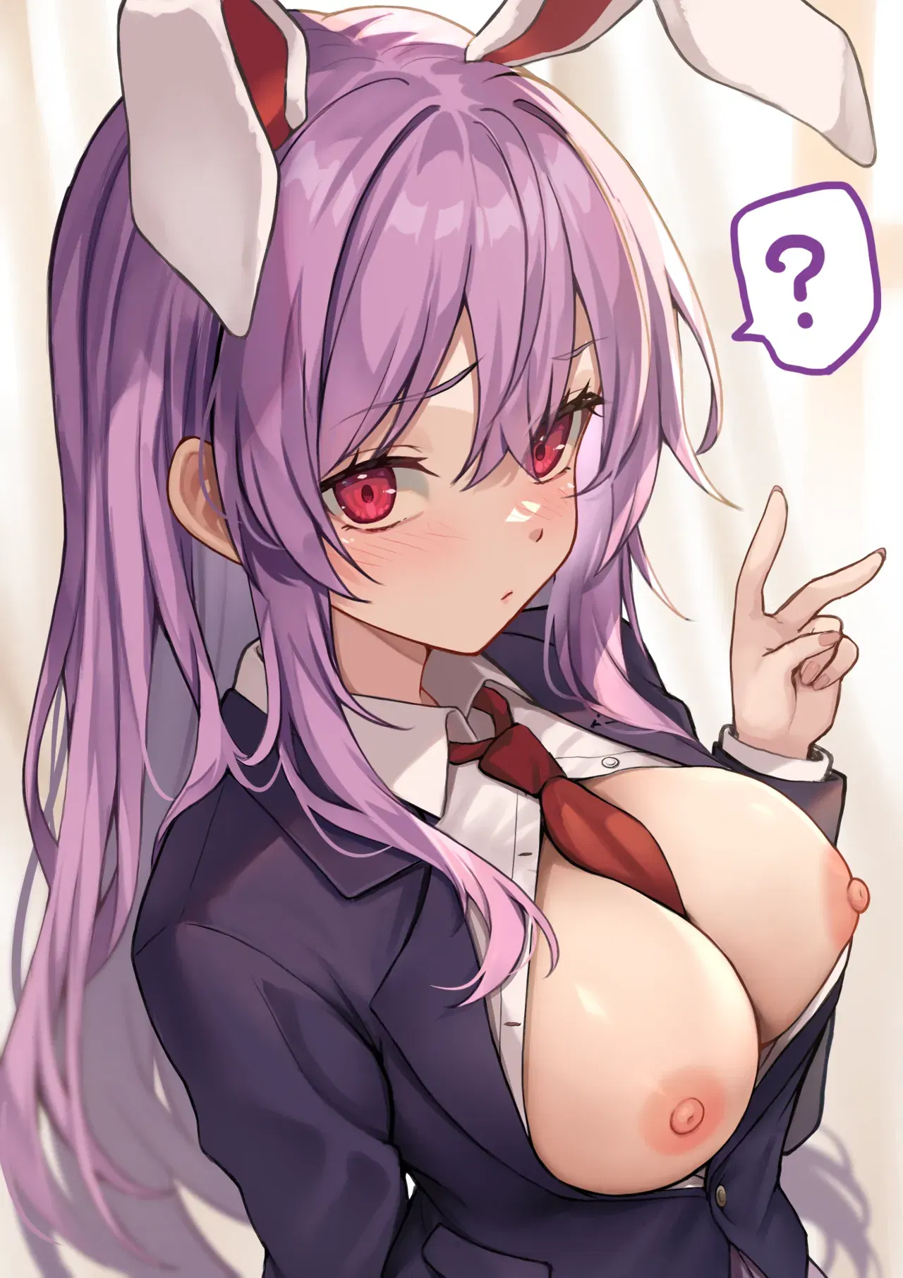 Image #22