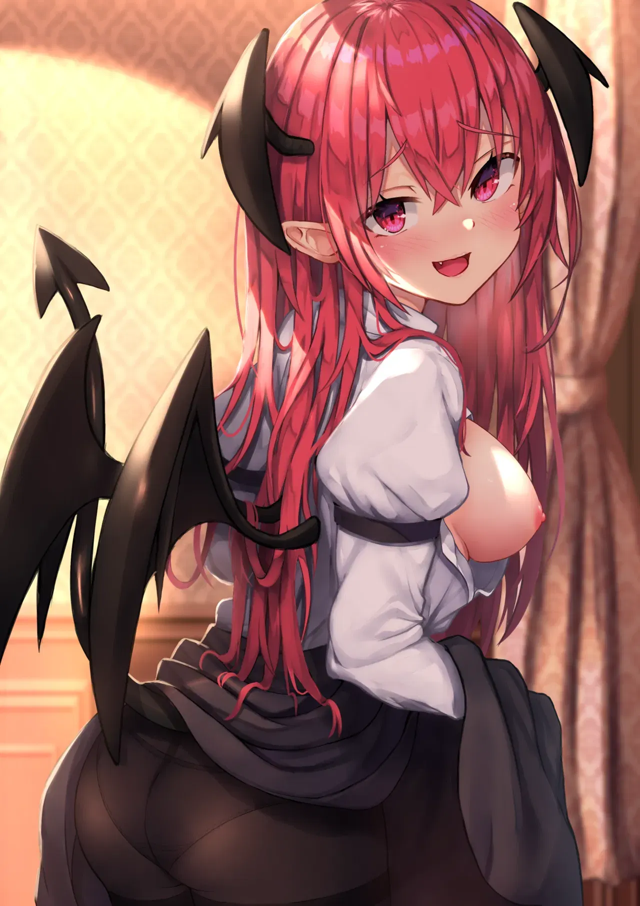 Image #251