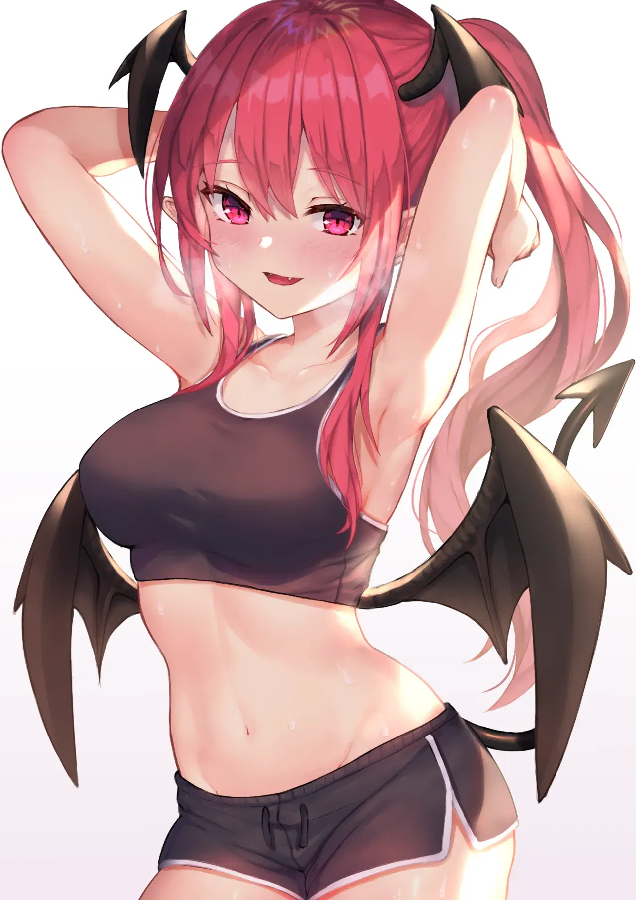 Image #257