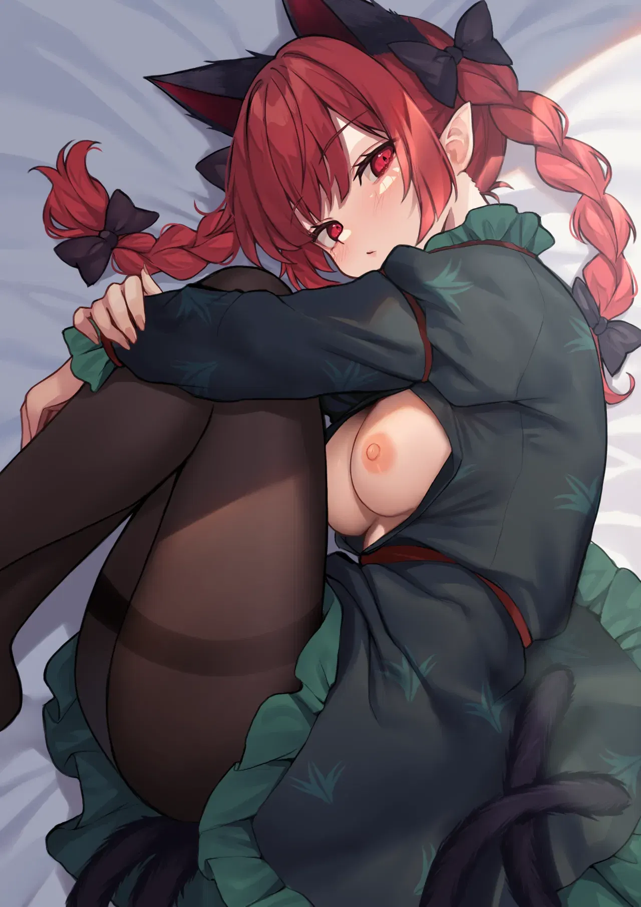 Image #27