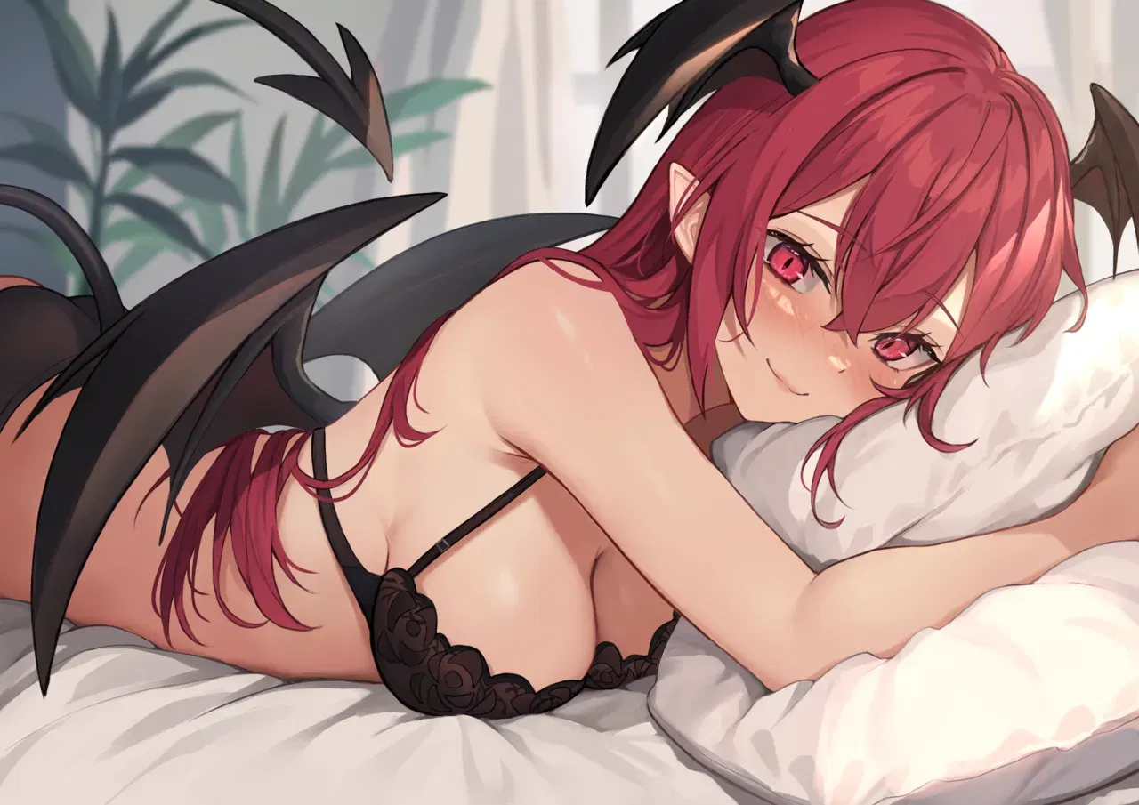 Image #40