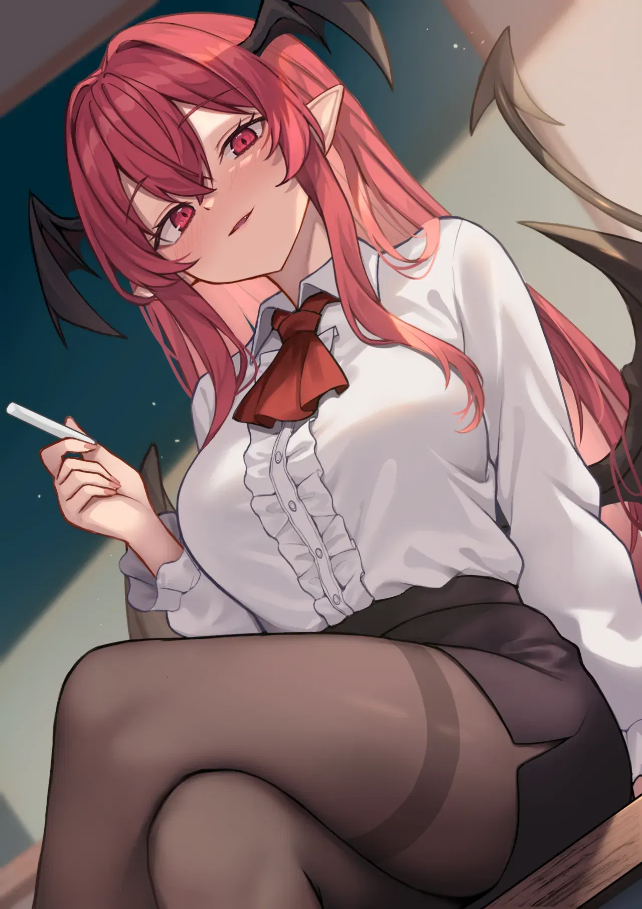 Image #5