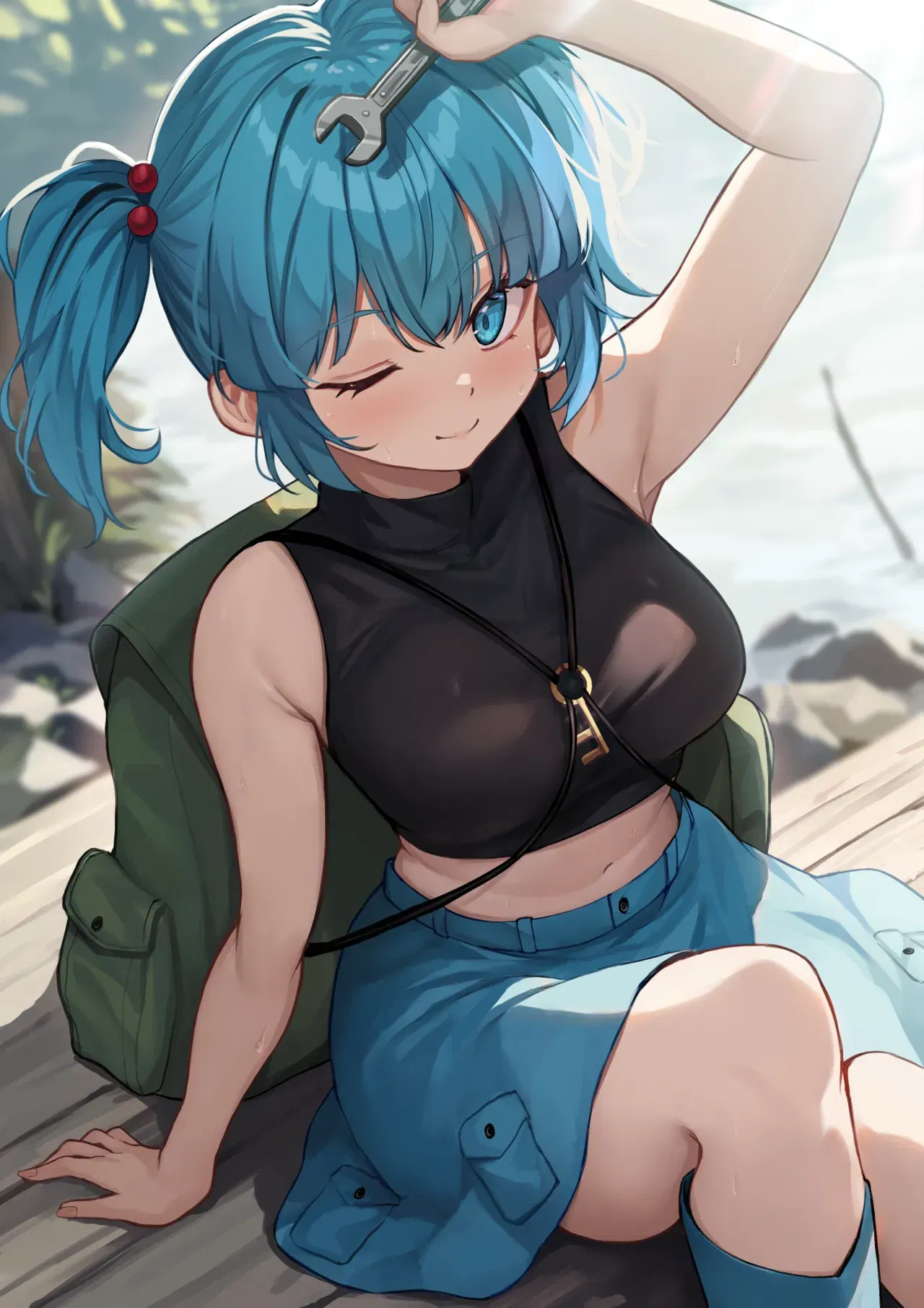 Image #54