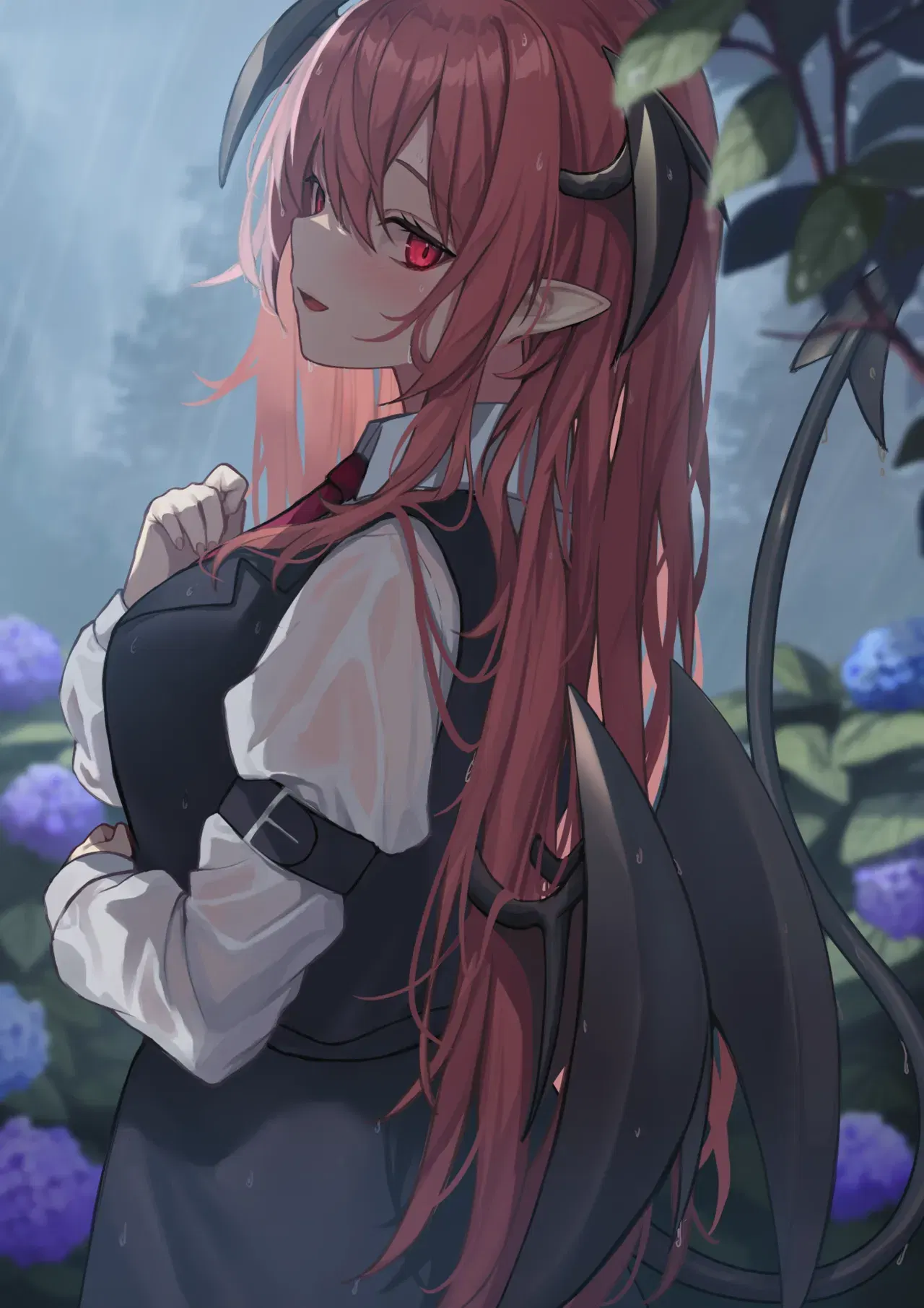 Image #59