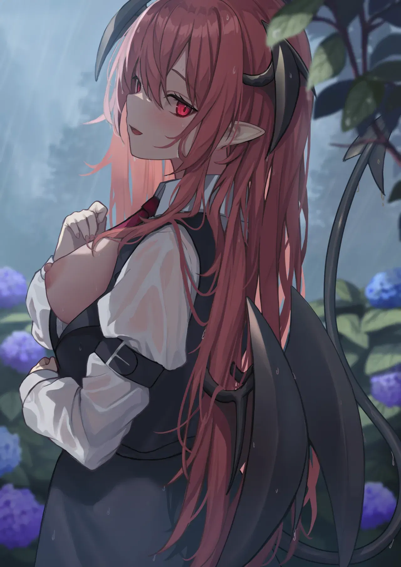 Image #60