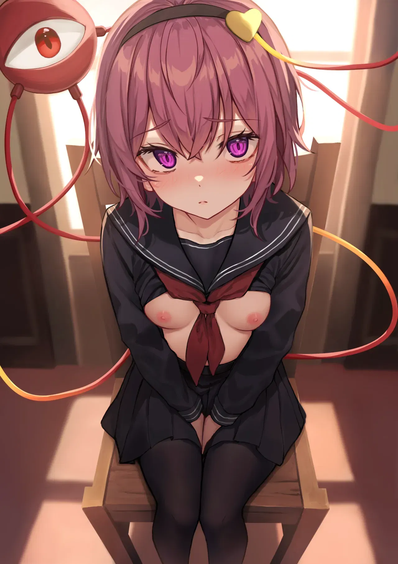 Image #66