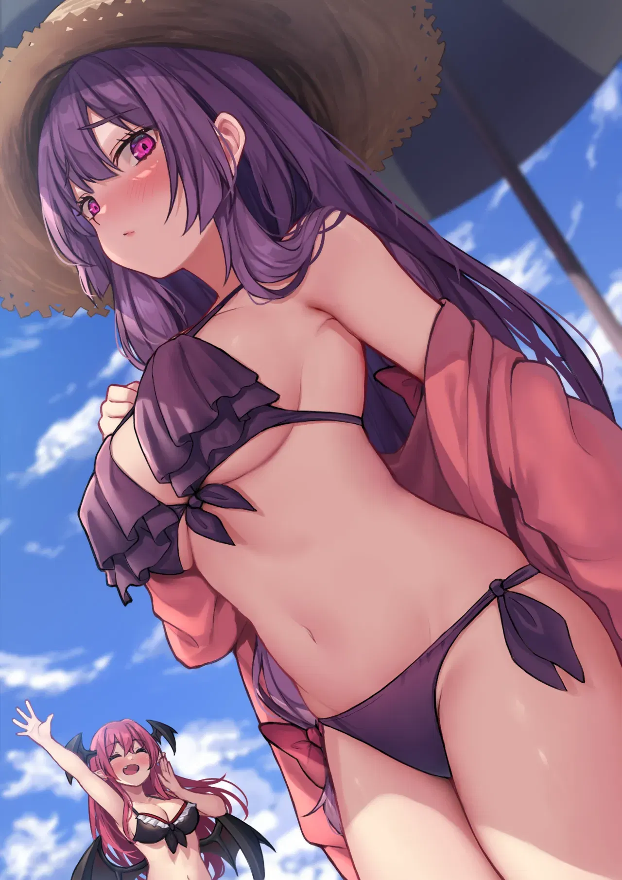 Image #77