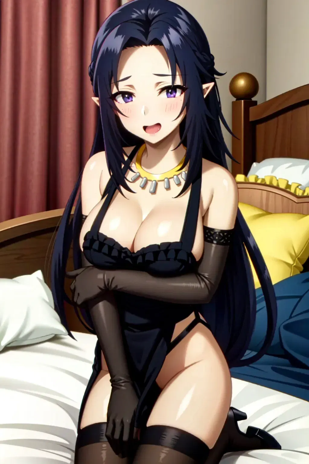 Image #11