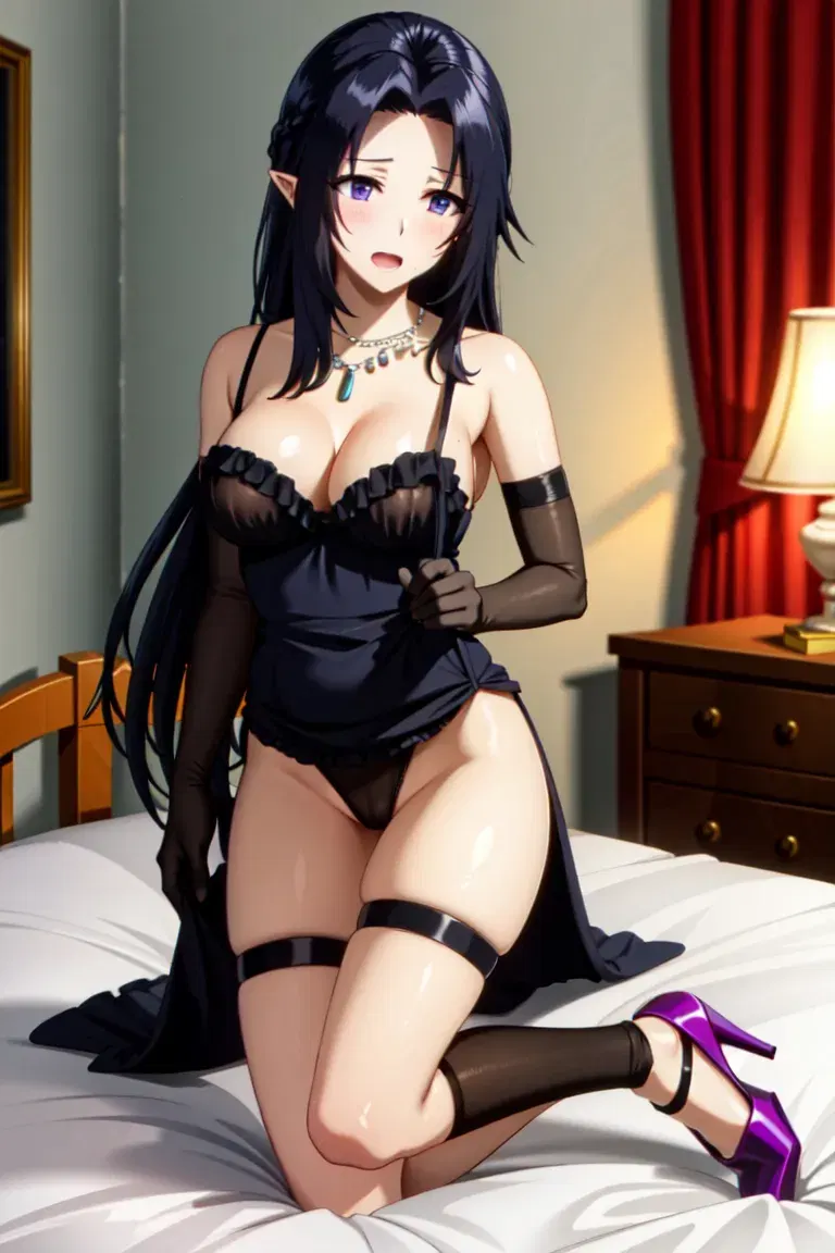 Image #12