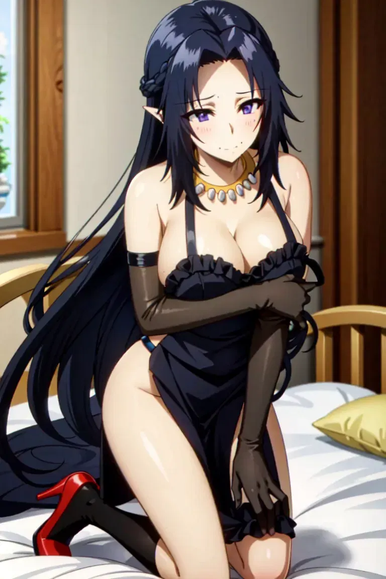 Image #135