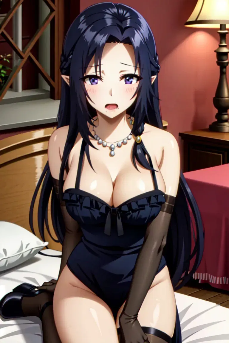 Image #14