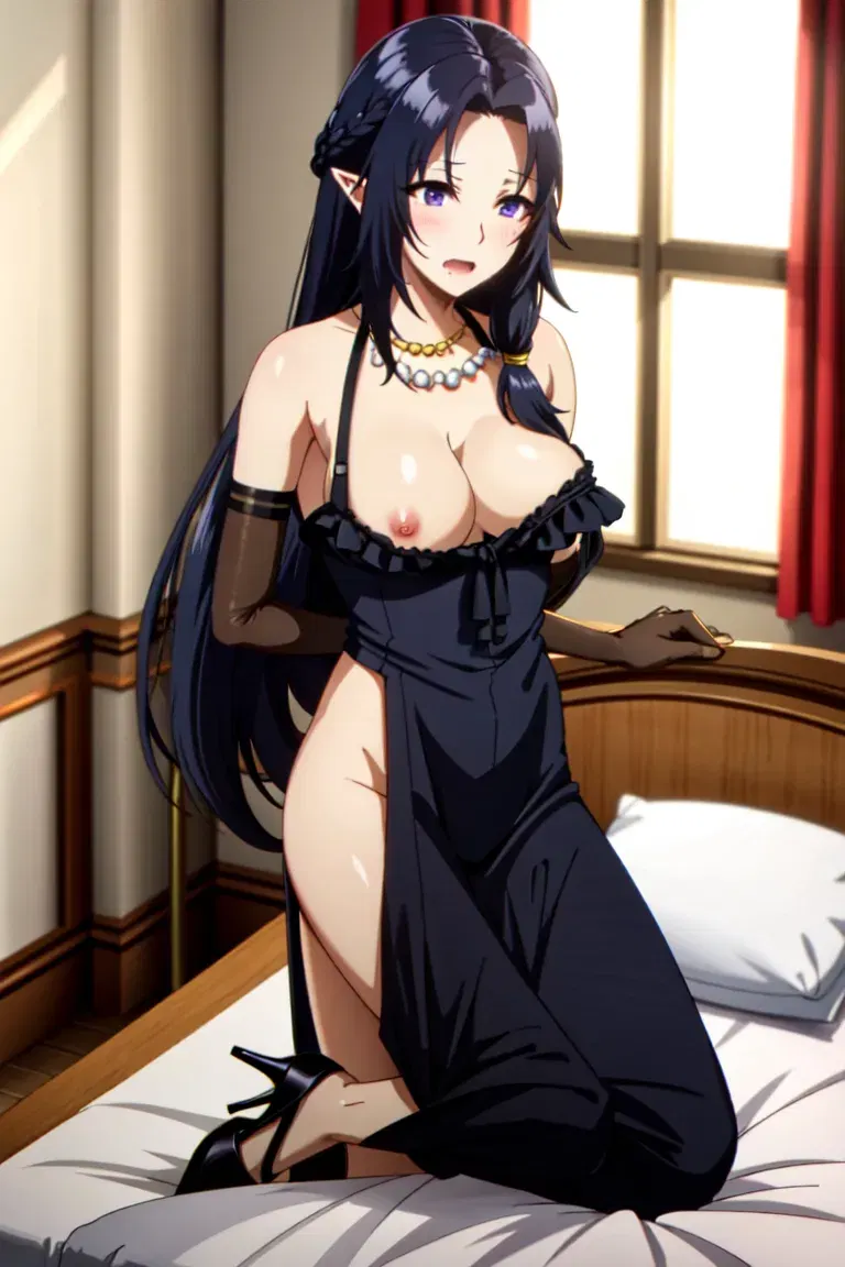 Image #17