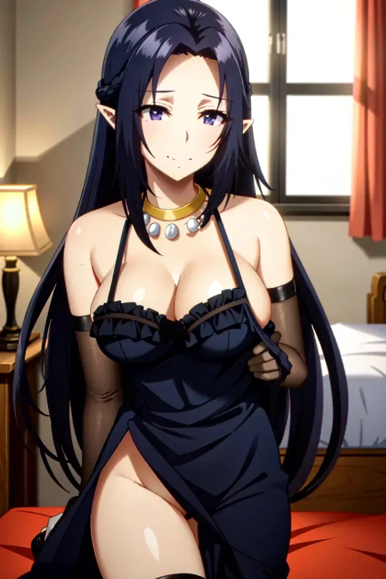 Image #20