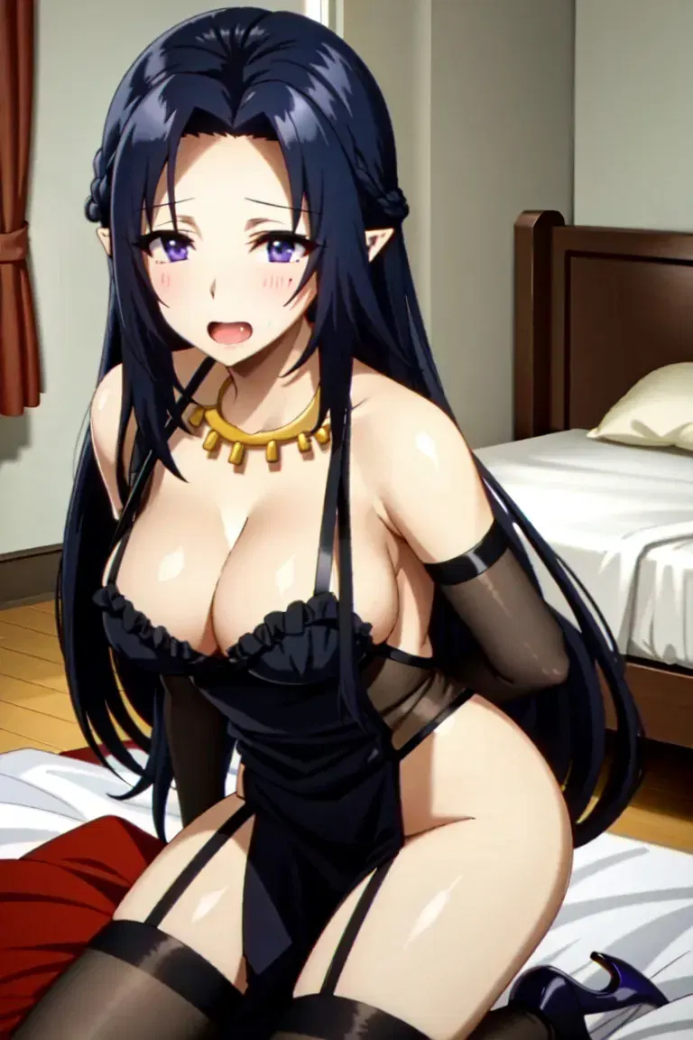 Image #7