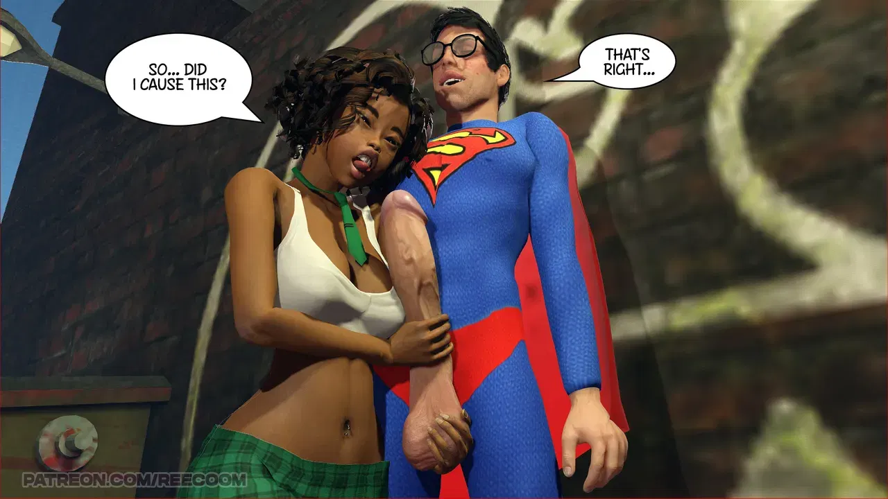 Image #12