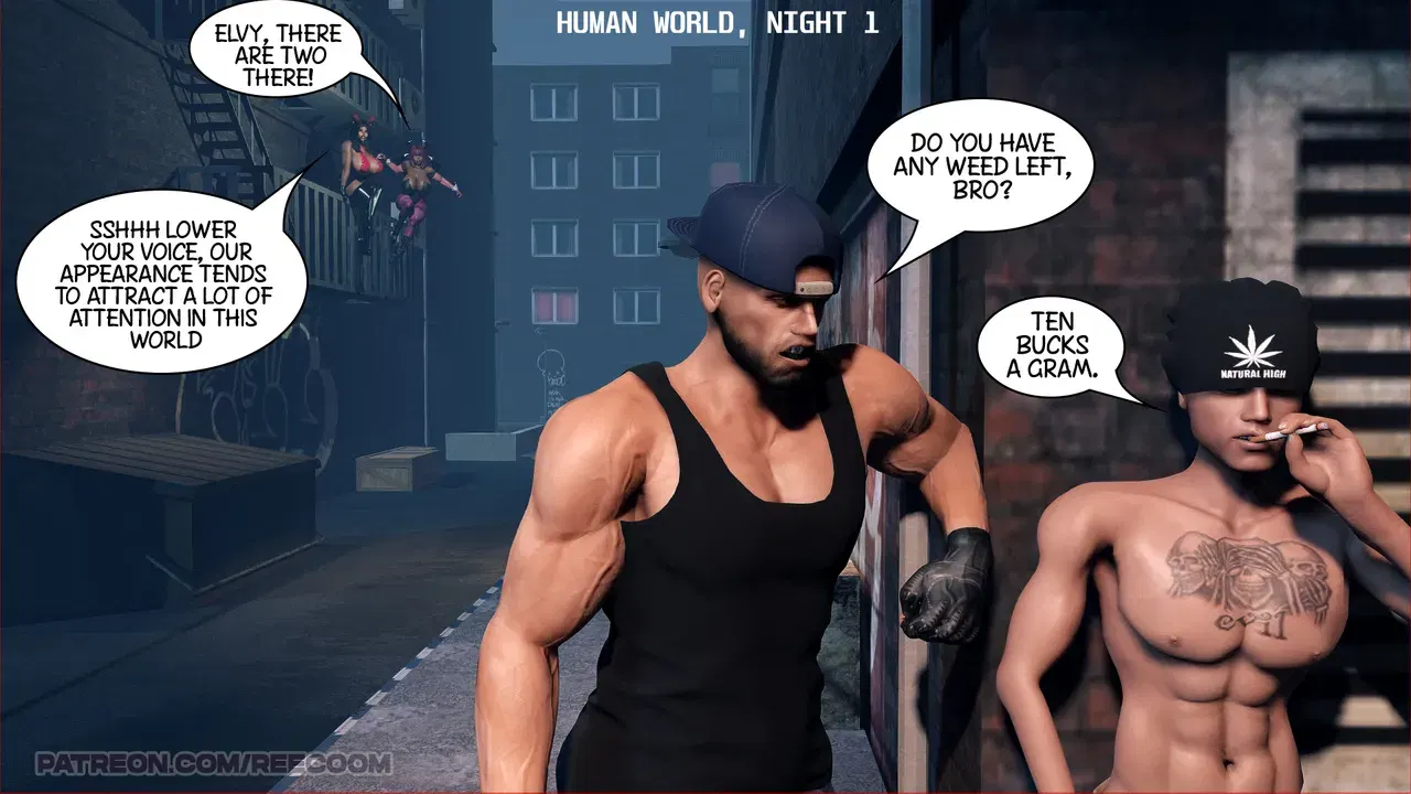 Image #23
