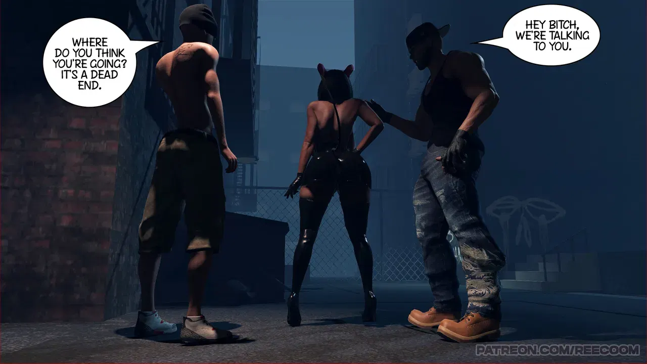 Image #29