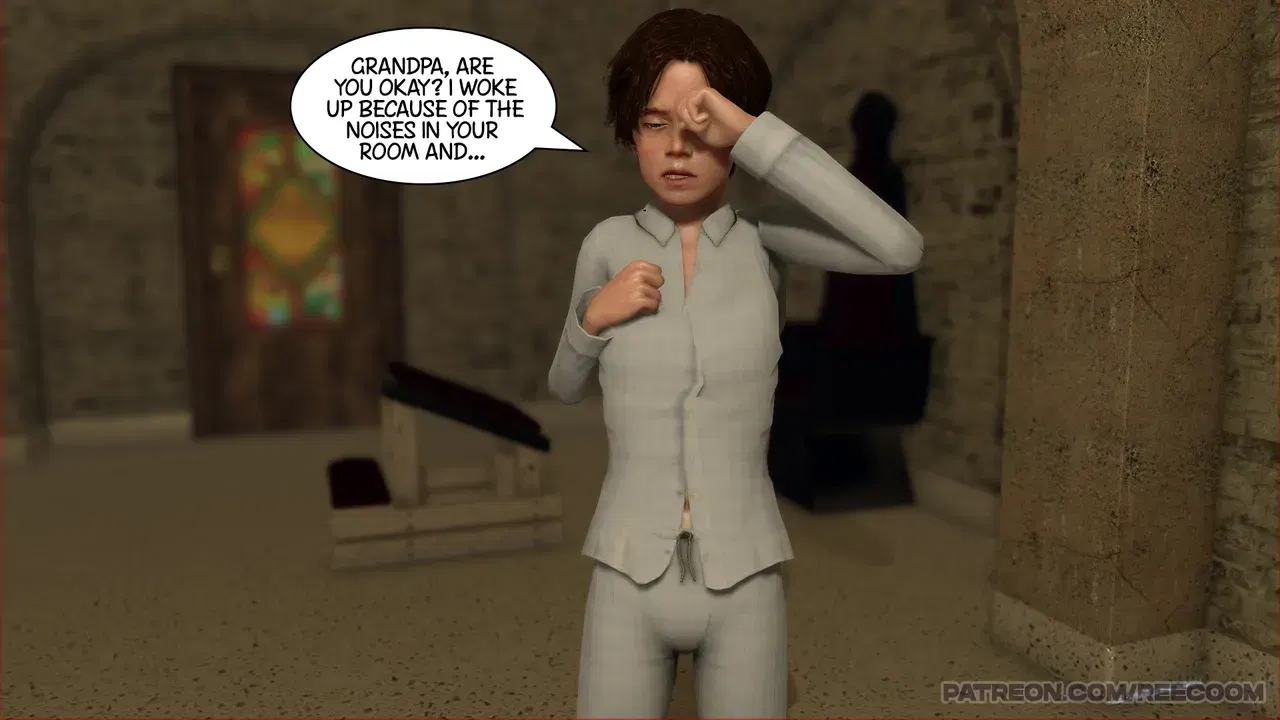 Image #36