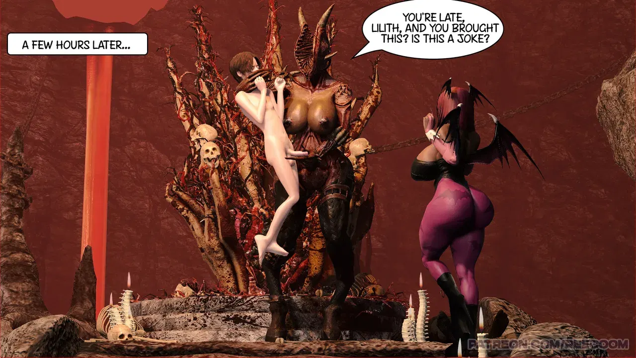 Image #55