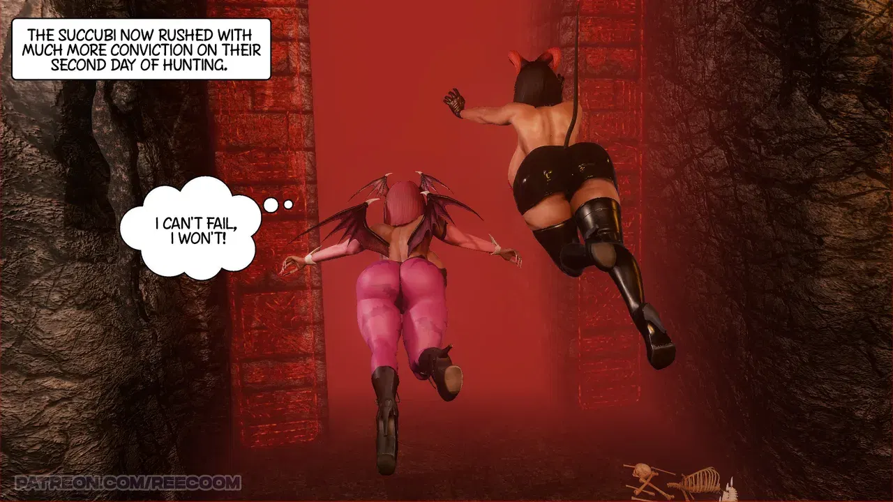 Image #64