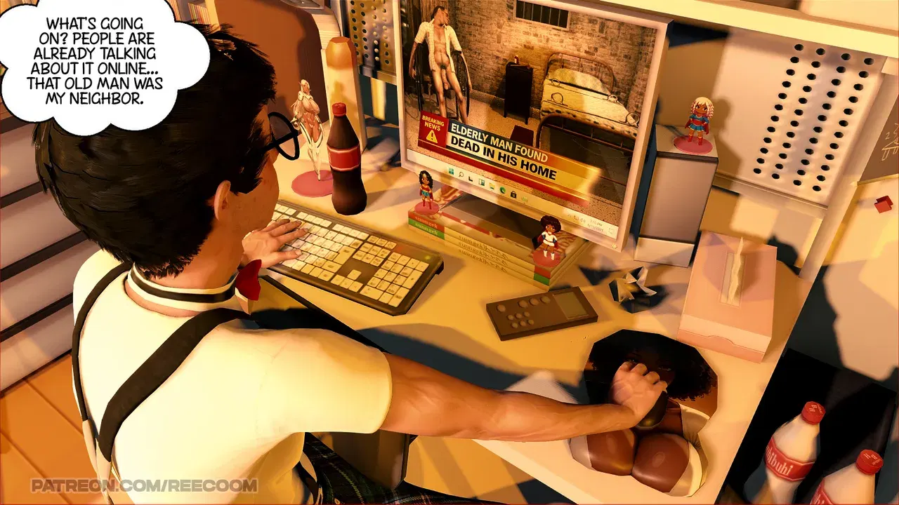 Image #67