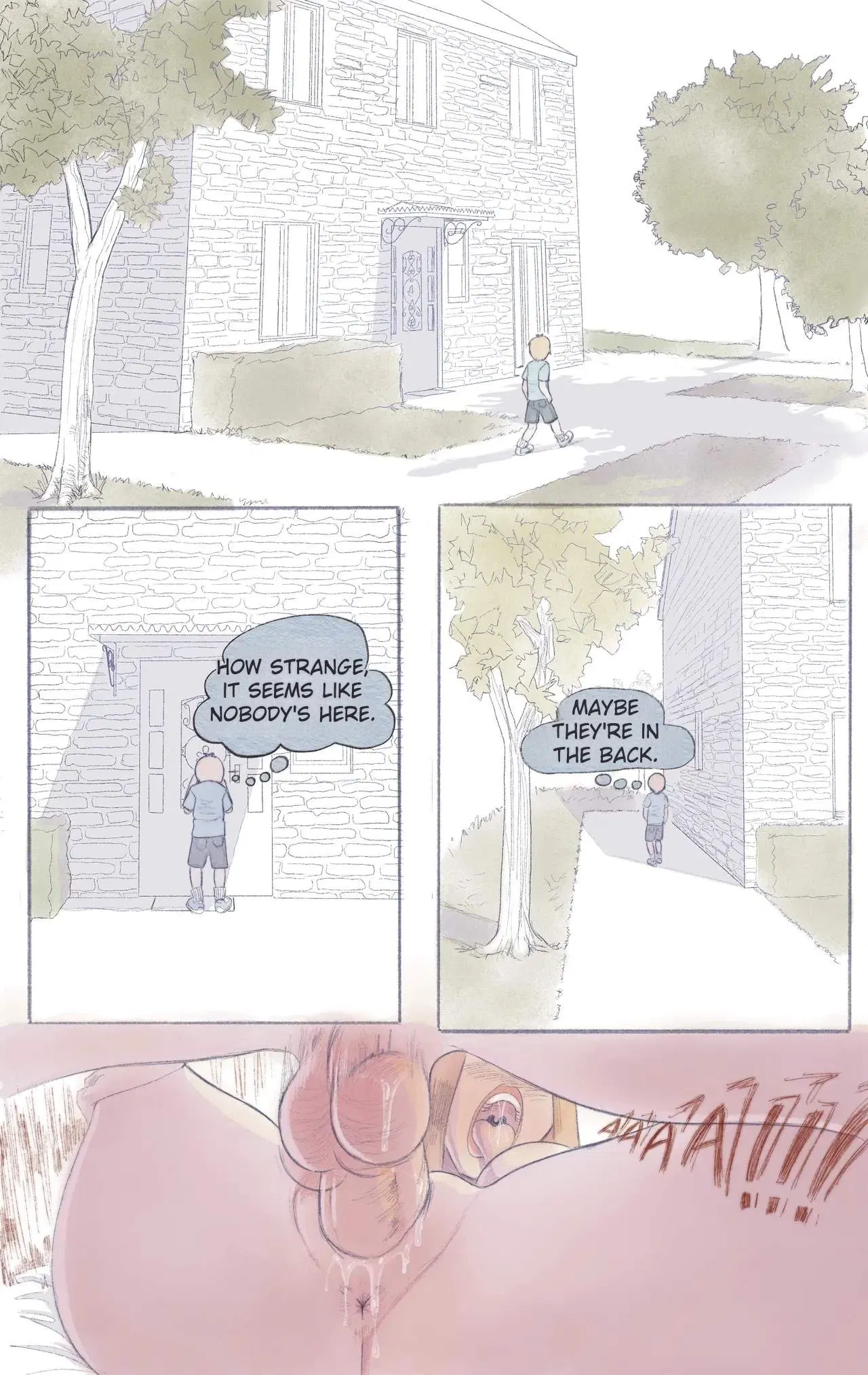 Image #10