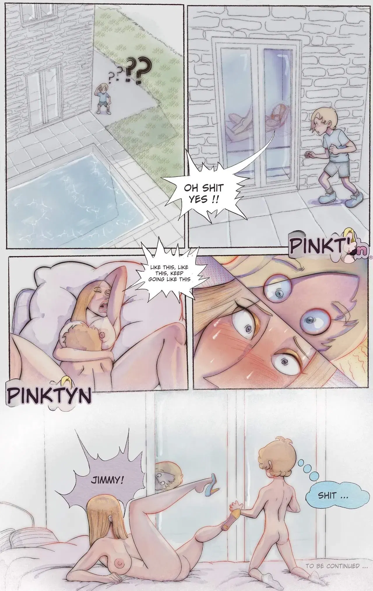 Image #12