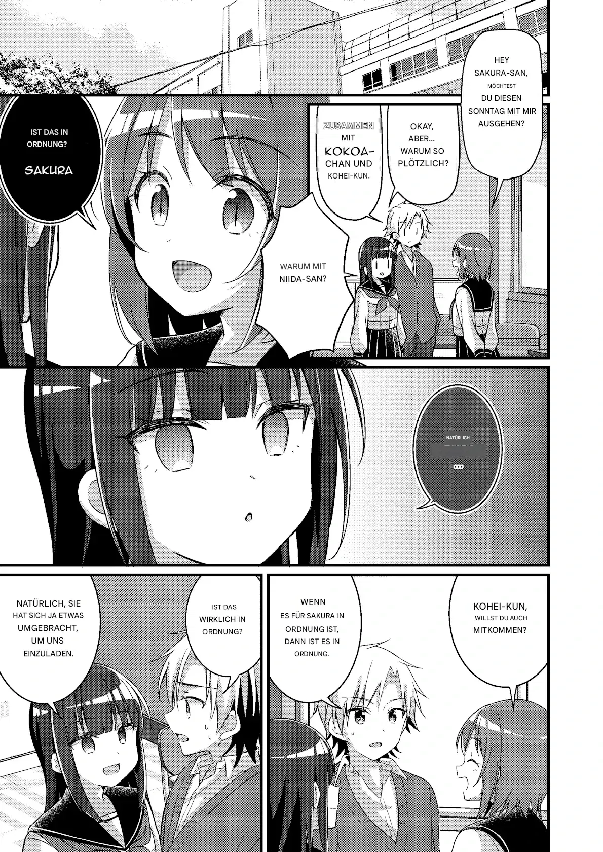 Image #10