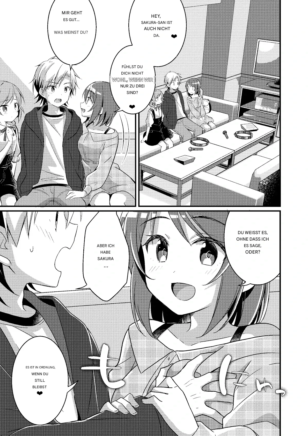 Image #12