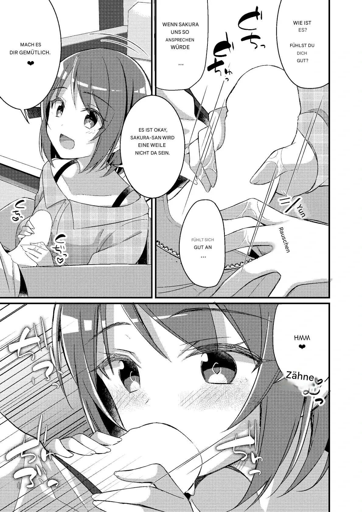 Image #14
