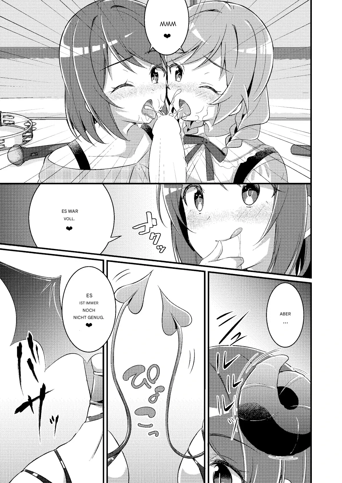 Image #16