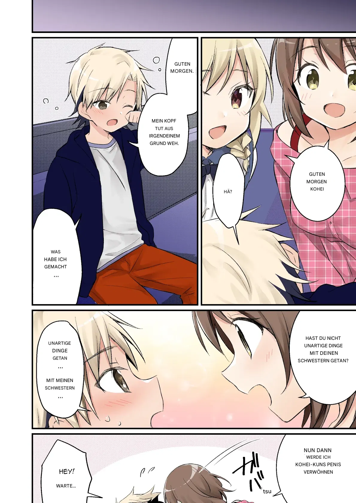 Image #23