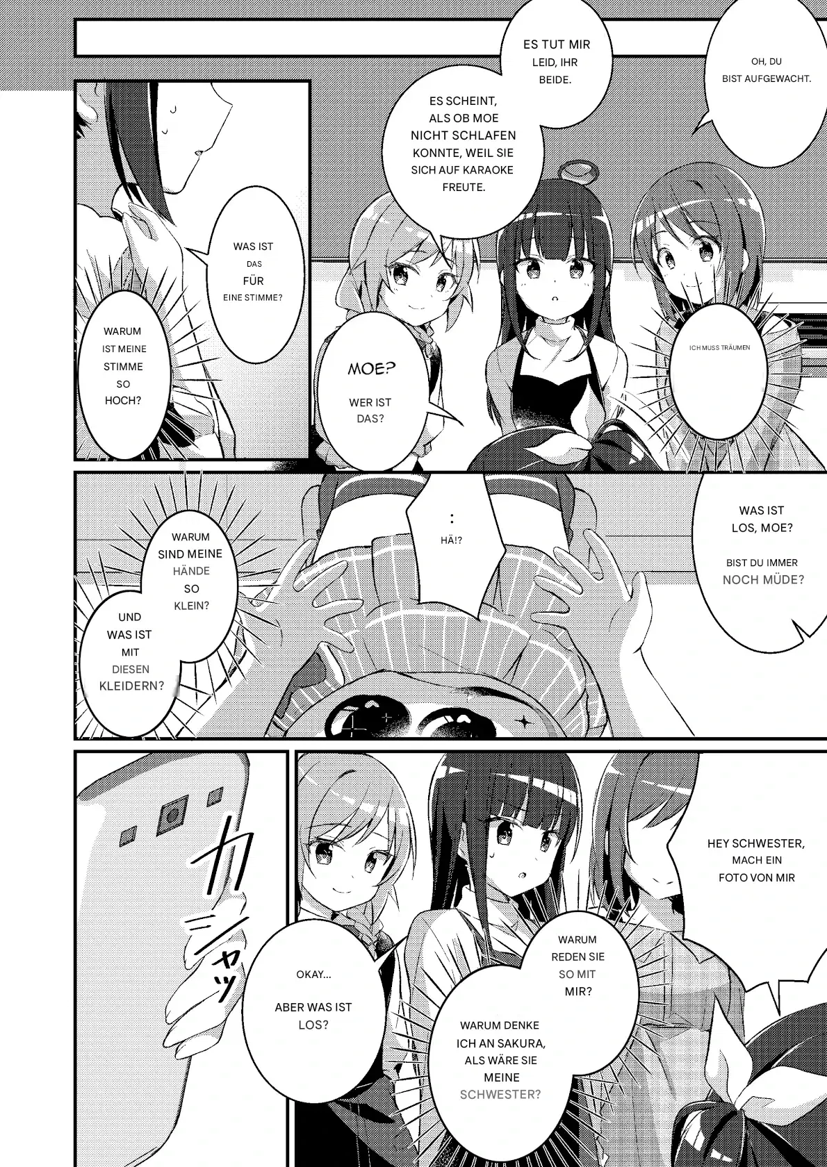 Image #31