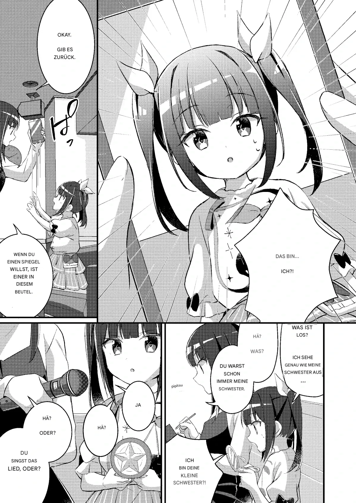 Image #32